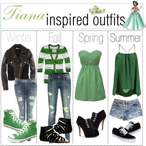 54 Princess/Princess movie inspired outfits ideas | disney outfits, movie inspired outfits ...