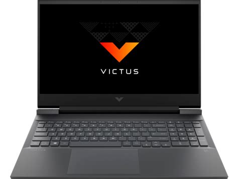 Victus by HP 16.1 inch Gaming Laptop PC 16-e0000 (2V9A0AV)