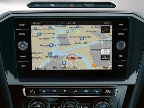 10 Best Navigation SD Cards for Cars (Ford, Mazda, Mercedes)