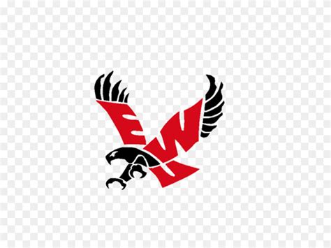 Ewu Logo & Transparent Ewu.PNG Logo Images