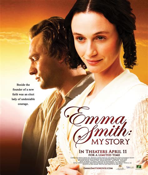 Emma smith – Telegraph