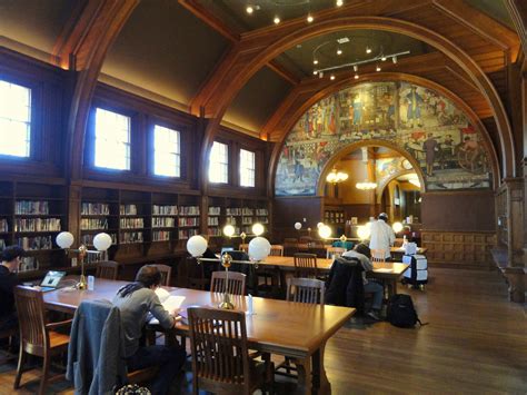 File:Cambridge Public Library - Cambridge, MA - 3.jpg - Wikimedia Commons