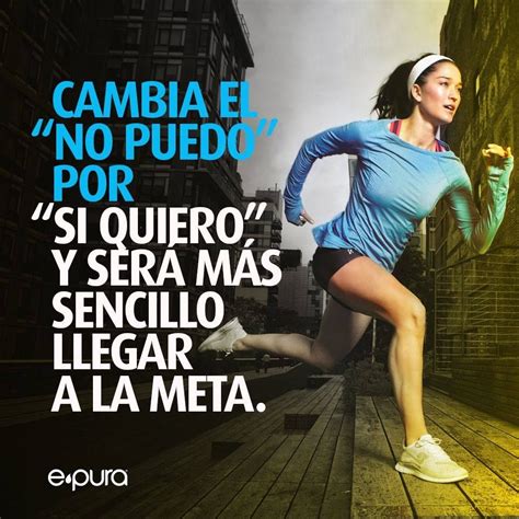 LAS REGLAS DE OLAFO | Frases fitness, Fitness motivation, Fitness inspiration