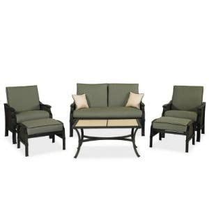 20+ Hampton Bay Patio Furniture Replacement Parts - HOMYHOMEE