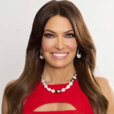 Kimberly Guilfoyle Book Recommendations - BookAuthority