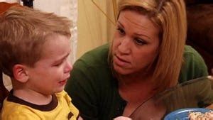 Watch Supernanny Online | Season 7 (2010) | TV Guide