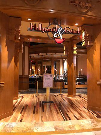 Hollywood Casino Lawrenceburg (IN): Top Tips Before You Go (with Photos) - TripAdvisor