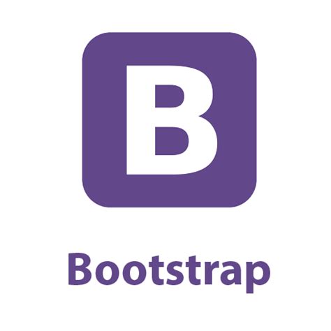 Bootstrap PNG Transparent Bootstrap.PNG Images. | PlusPNG