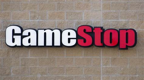 HBO Developing Film Based on GameStop Scandal | FlickDirect