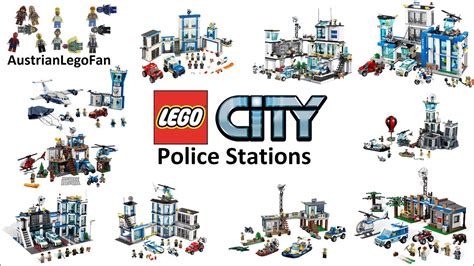 Lao Herkes adıl all lego city police sets Gövde kütüphanesi saldırı pembe