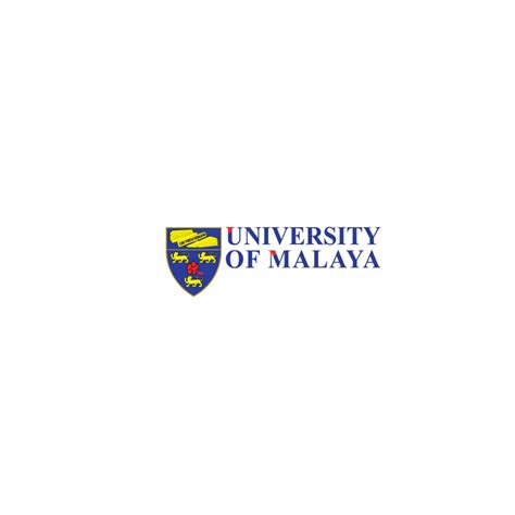 University of Malaya Logo Vector - (.Ai .PNG .SVG .EPS Free Download)