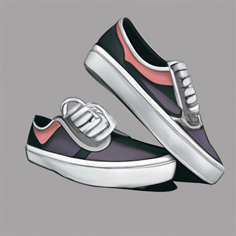 Are Vans Shoes Zero Drop? (The Truth Revealed) – What The Shoes