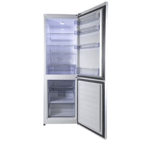 Defy 350L Fridge/Freezer - Buy Online | Bargains