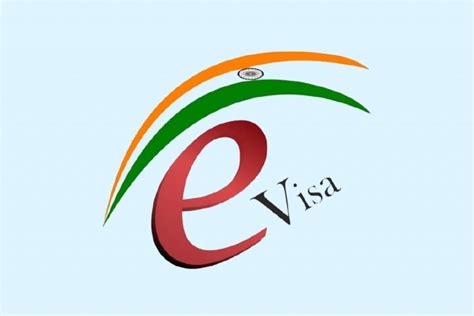 Indian Visa Service