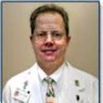 Dr. Scott Young, MD, Transplant Surgery | Little Rock, AR | WebMD