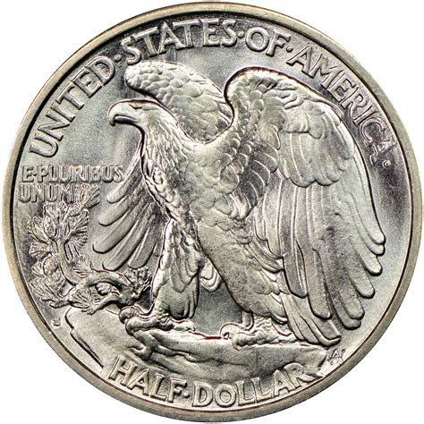 U.S. Silver Coin Melt Values | Silver Dollar Melt Value | NGC