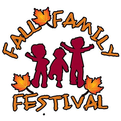 Fall Family Festival | Apopka FL