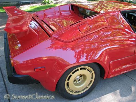 1988 Lamborghini Jalpa Photo Gallery/1988-lamborghini-jalpa-391