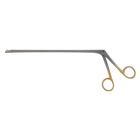 KEVORKIAN Biopsy Forcep - BR Surgical