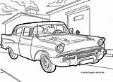 Antiguo Oldtimer Colorare Kleurplaat Antica Disegni Coloriages  sketch template