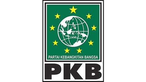 PKB Masih Pelajari Dinamika Lapangan Usai Ketua DPRD Lumajang Mundur karena Tak Hafal Pancasila ...