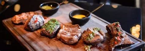 Gaucho Photos, Pictures of Gaucho, Canary Wharf, London - Zomato UK