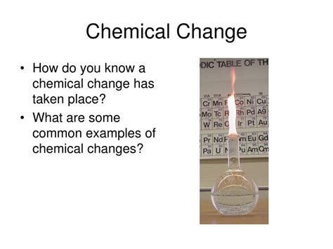 PPT - Chemical Equations PowerPoint Presentation, free download - ID:5073002