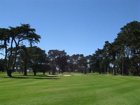 Photographs | GolfCourseGurus