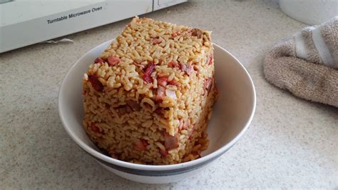 15 Hilarious Attempts To Make Disgusting Food Like Fancy And Appetising