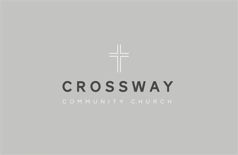 Sunday Sermons – Crossway Community Church