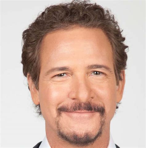 Jim Rome Show | CBS Sports 94.5 HD2