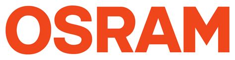 OSRAM GmbH – IPCEI on Microelectronics