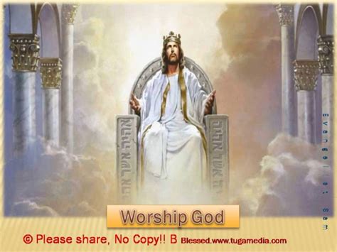 Ghana worship instrumentals - Download Ghana Movies