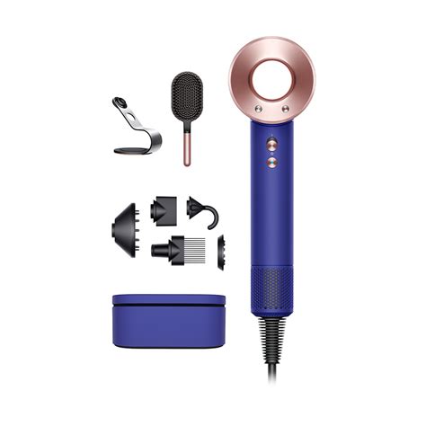 Dyson hair dryer - AUS GLOBAL Mall