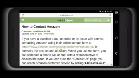 amazon india customer care number 1800 | toll free | helpline | 24 ...