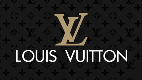 Lv Logo Pattern Names | Paul Smith