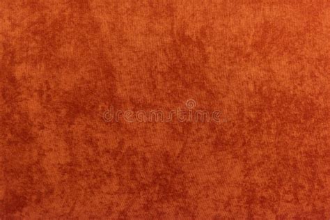 Light Brown Wool Velvet Texture Background Stock Photo - Image of curve ...