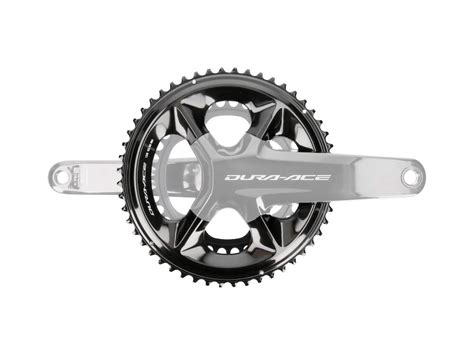 Shimano Dura Ace R9200 | ubicaciondepersonas.cdmx.gob.mx