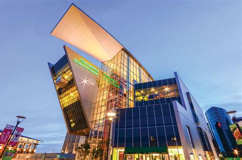 CT Science Center Reopens and Offers Free Entry to Children ...