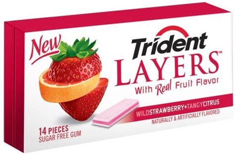 Is Trident Gum Vegan? (Spoilers: Probably Not) | VegFAQs