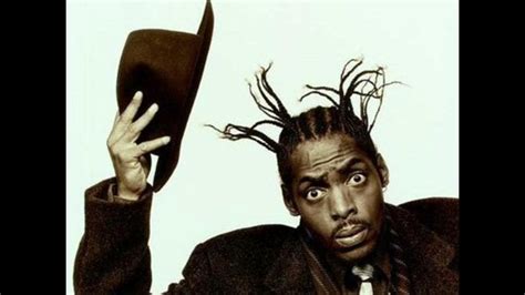 Fantastic Voyage - Coolio (Clean Version) - YouTube