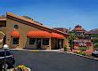 Desert Quail Inn™ Sedona AZ | Affordable Sedona Hotel Motel