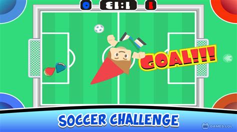 2 3 4 Player Mini Games - Download & Play for Free Here