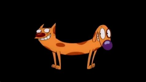 Image - Catdog theme song screenshot.png | CatDog Wiki | FANDOM powered by Wikia