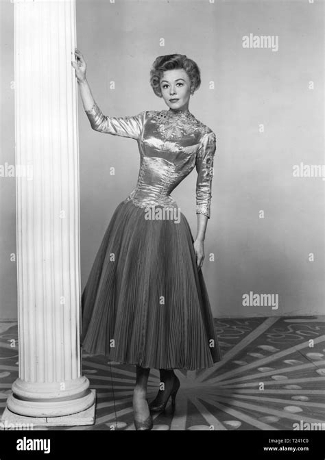 Vera Ellen Waist Corset