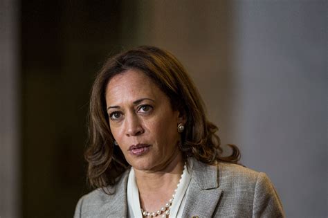 Kamala Harris’s Wrongheaded Housing Plan