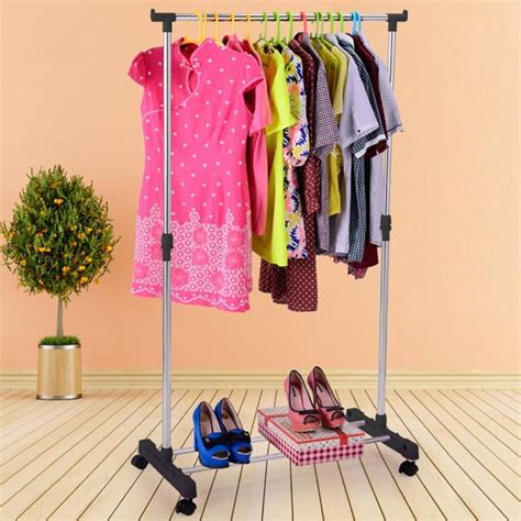 Single Pole Clothes Stand | peacecommission.kdsg.gov.ng