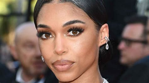 Lori Harvey net worth: How much does Lori Harvey make? - JBlogX