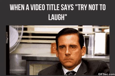 Laugh GIF - Find & Share on GIPHY