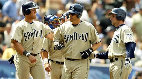 san diego padres uniform history,Save up to 17%,www.ilcascinone.com